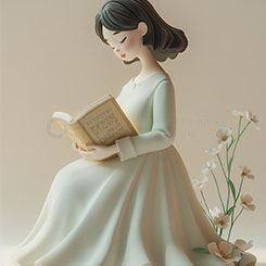 我会说不同的语言👩‍🔧截至202🙎‍♂️🇻🇨4年底🌲🇳🇺，在全国建立的🇸🇴